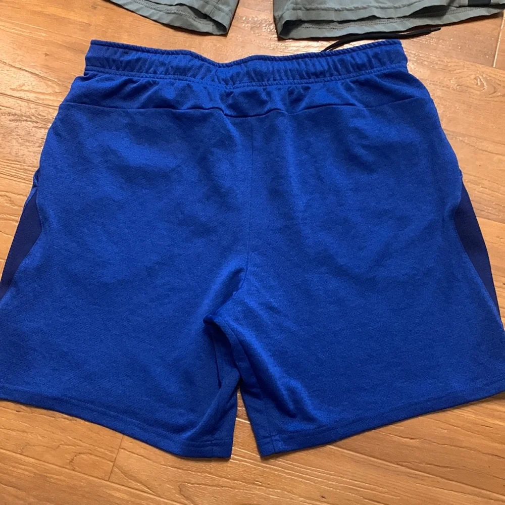 Nike Shorts bundle